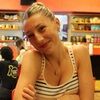 ktschultz4